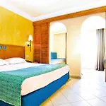 Hotel Mediterranee Thalasso Golf