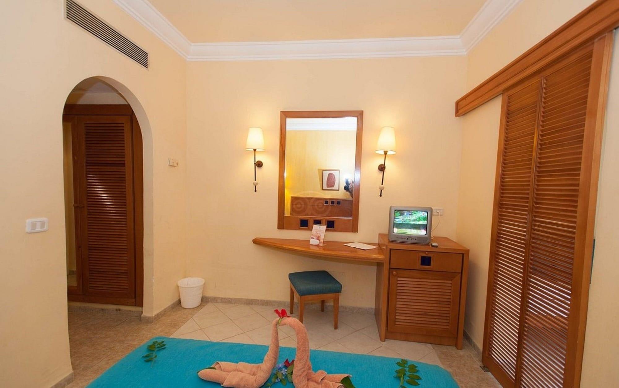 Mediterranee Thalasso Golf Hotel 3*