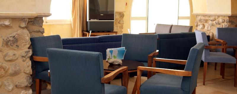 Mediterranee Thalasso Golf Hotel