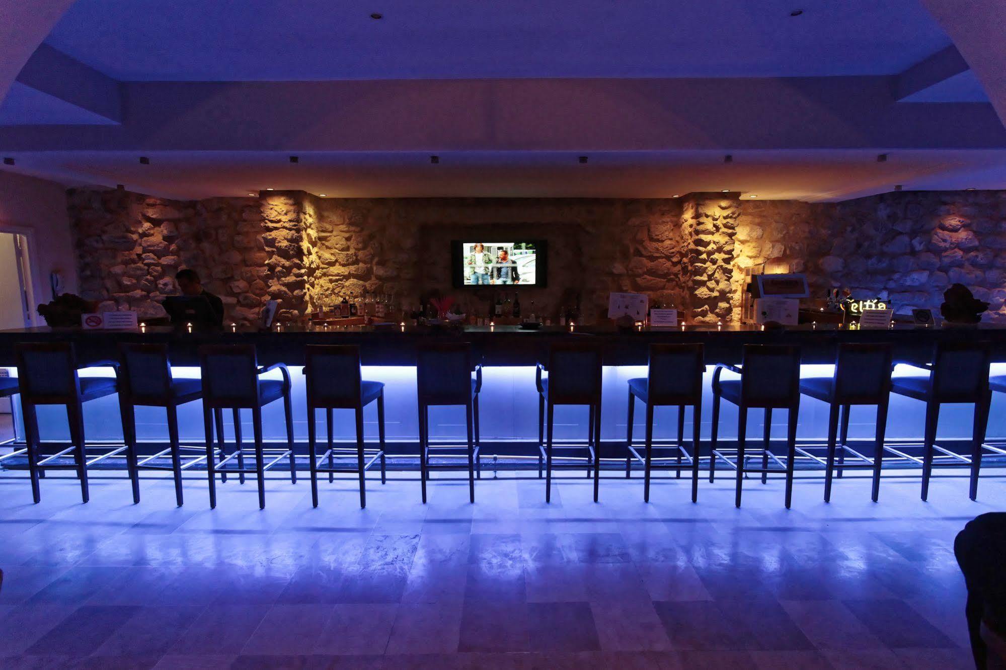 Mediterranee Thalasso Golf 3* Hammamet