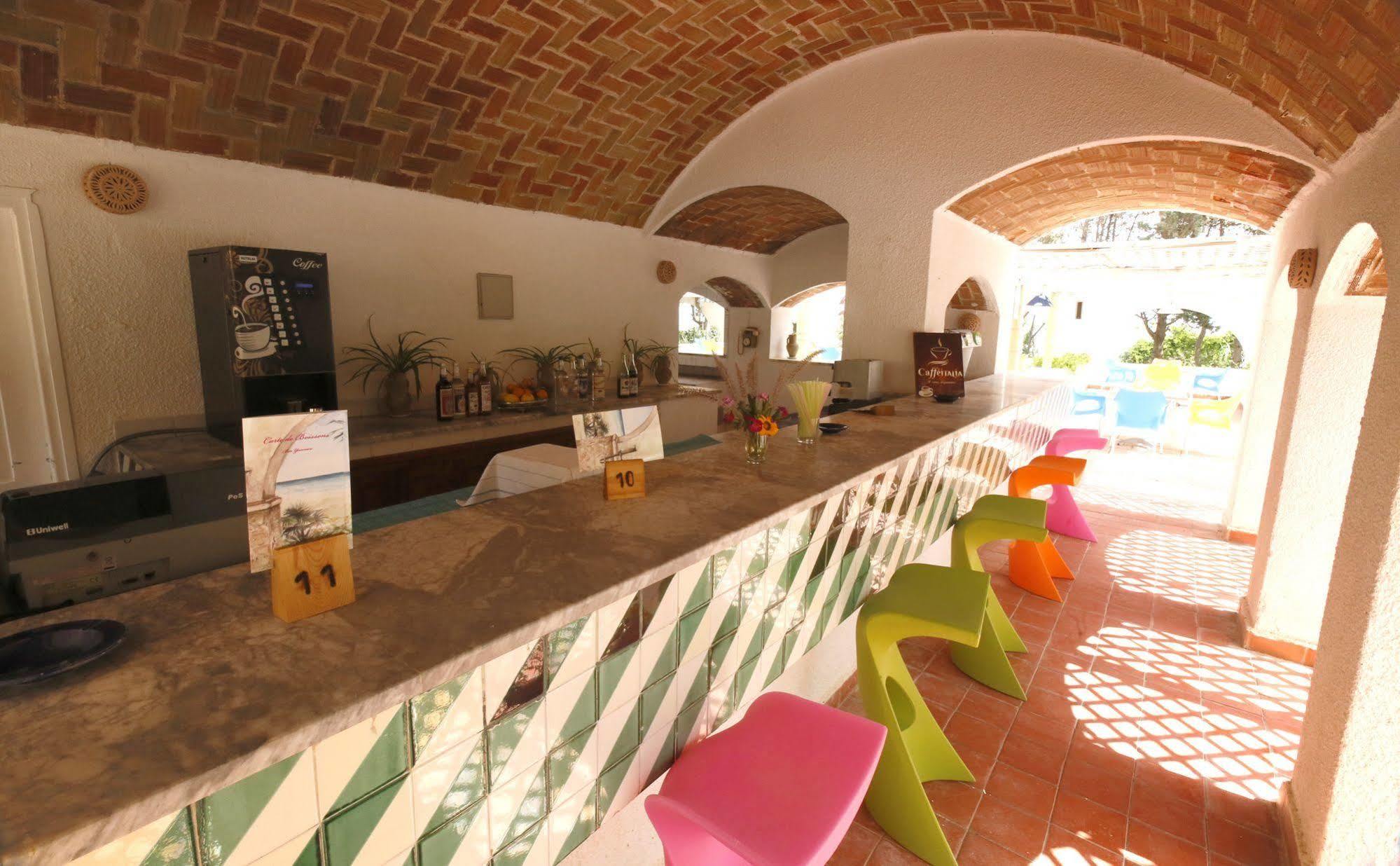 Mediterranee Thalasso Golf Hotel 3*